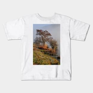 Ullswater Kids T-Shirt